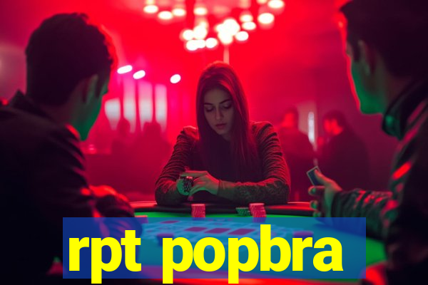 rpt popbra